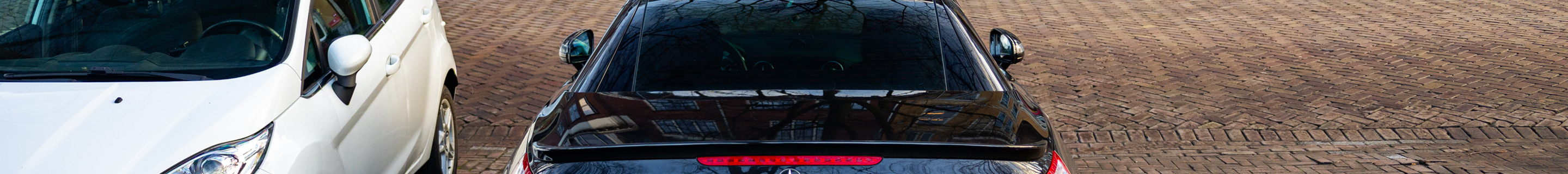 Mercedes-Benz SL 63 AMG R231