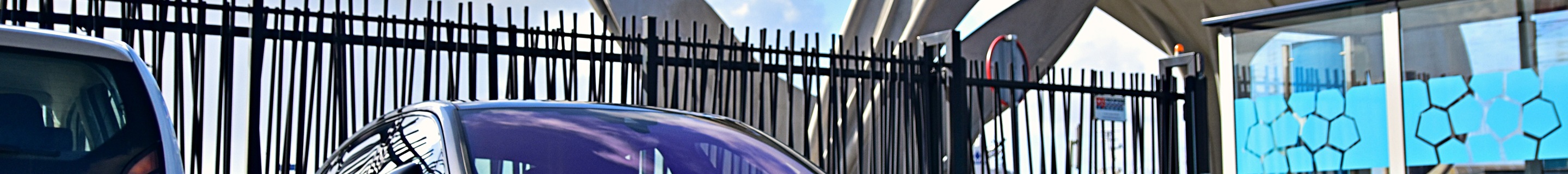 Porsche 972 Panamera Turbo S E-Hybrid