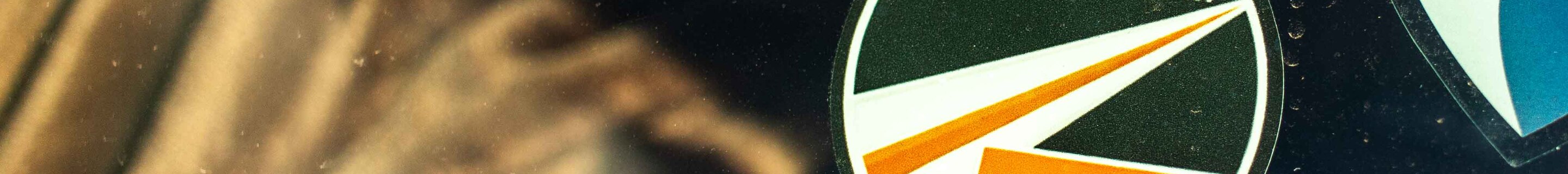 Porsche 981 Cayman S