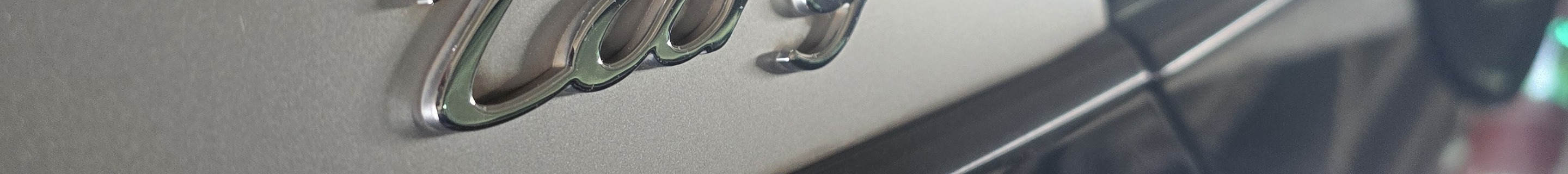 Porsche 991 Targa 4S MkII