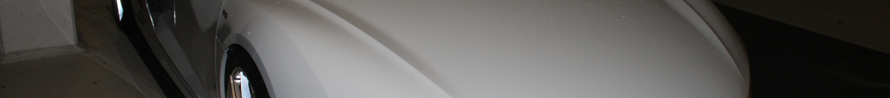 Audi R8 V10 Spyder 2016