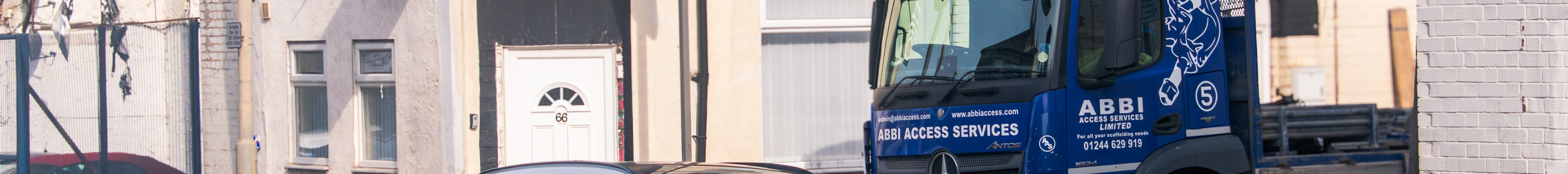 BMW M3 G81 Touring Competition