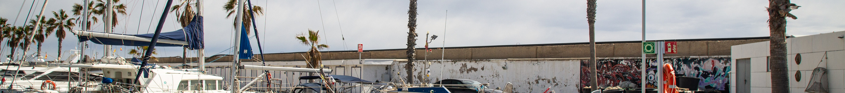 Lamborghini Aventador LP700-4