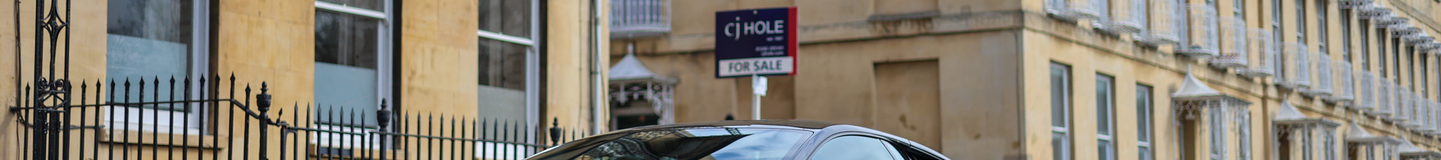 Lamborghini Huracán LP640-2 Tecnica