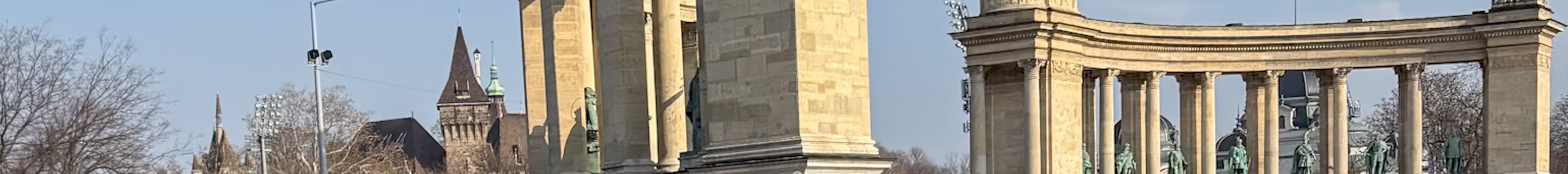 Mercedes-AMG GT 63 S X290