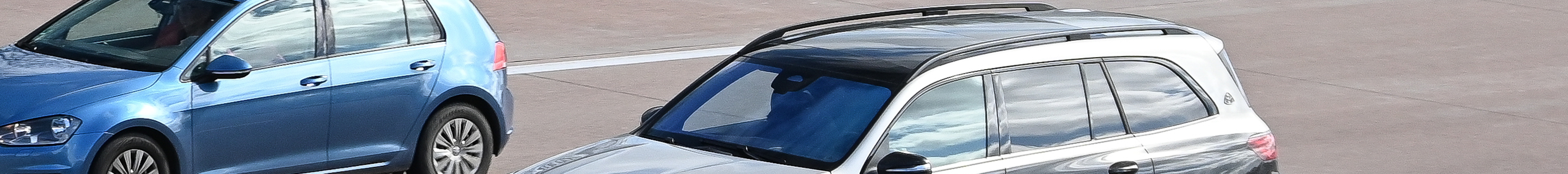 Mercedes-Maybach GLS 600 2024 Night Series