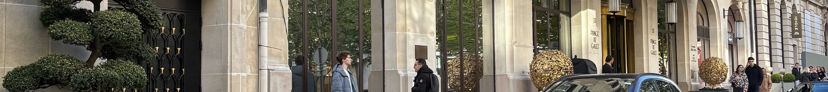 Porsche 992 Targa 4 GTS MkII