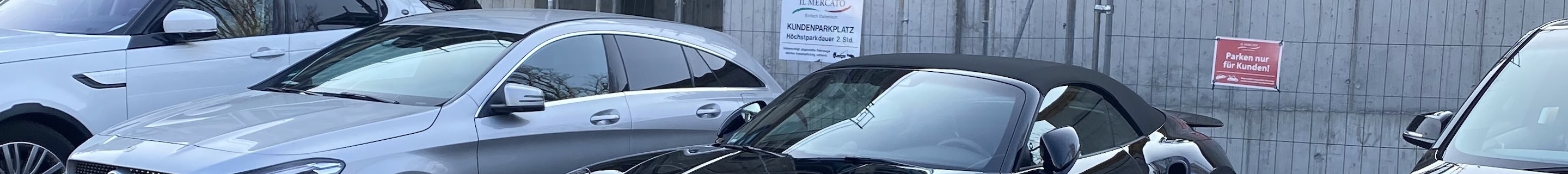 Porsche 992 Turbo Cabriolet MkI