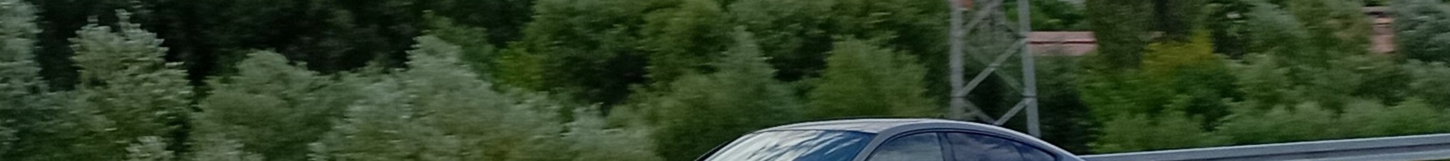 Audi RS5 Sportback B9 2021