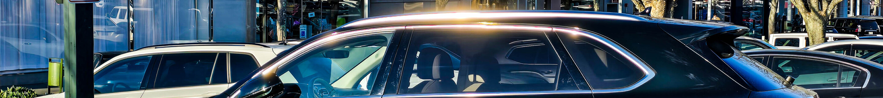 Bentley Bentayga Azure EWB 2024