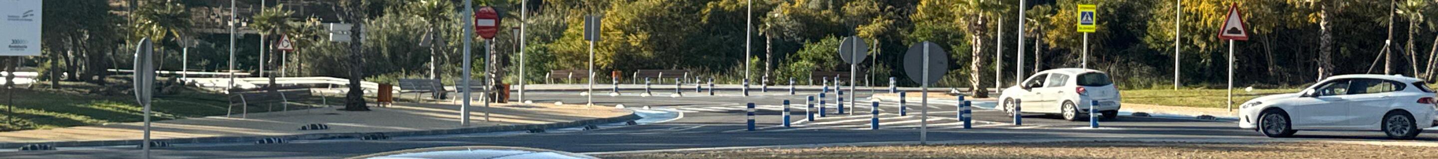 Bentley Continental GT 2025