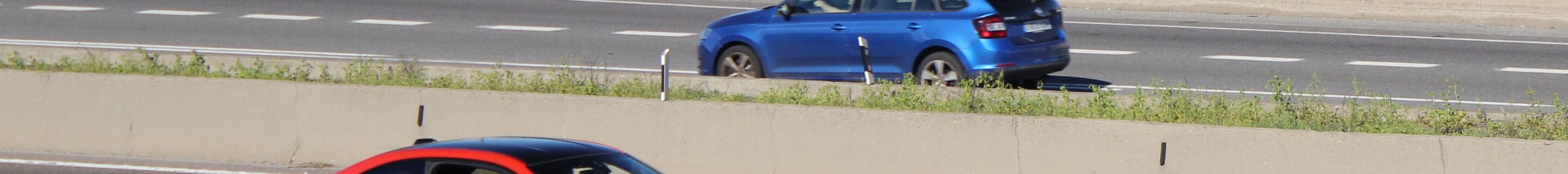 BMW M2 Coupé G87