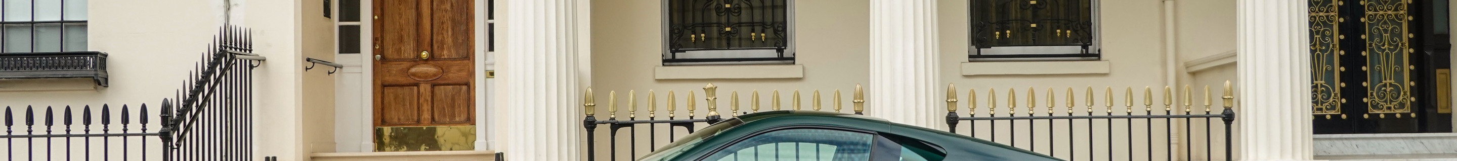 Ferrari 599 GTB Fiorano