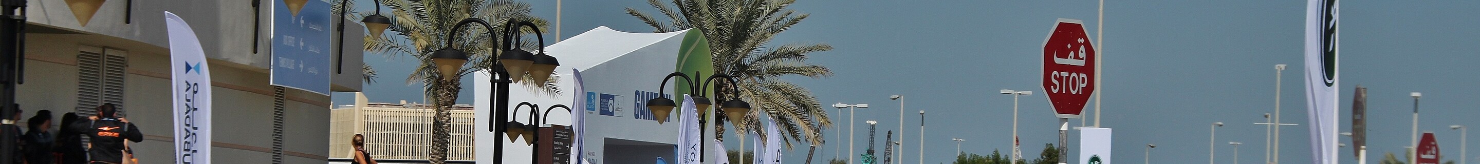 Jaguar F-TYPE S Convertible