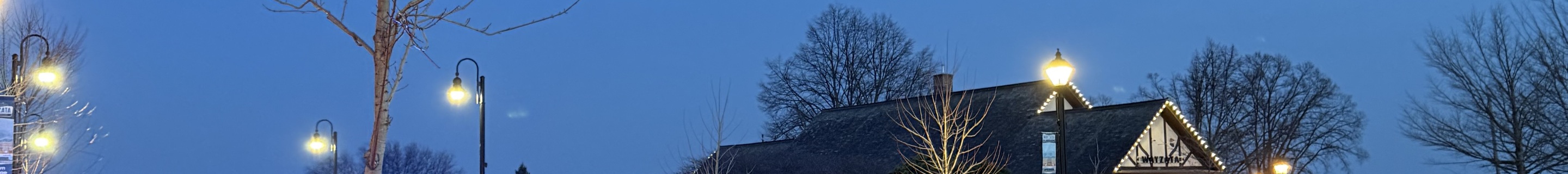 Porsche 992 GT3 RS MkI Weissach Package