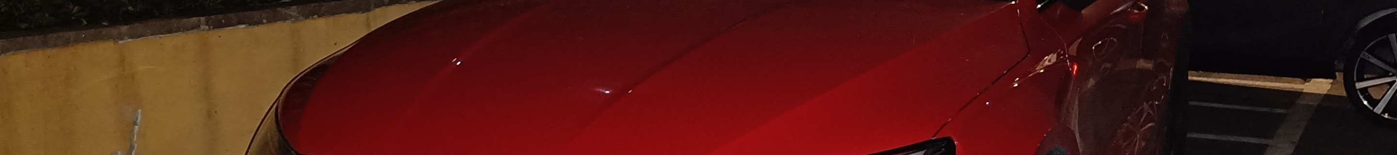 Audi RS3 Sportback 8Y 2025