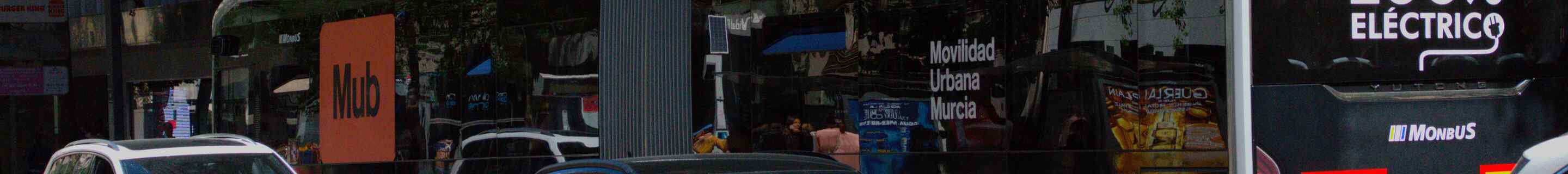 Audi RS3 Sportback 8Y