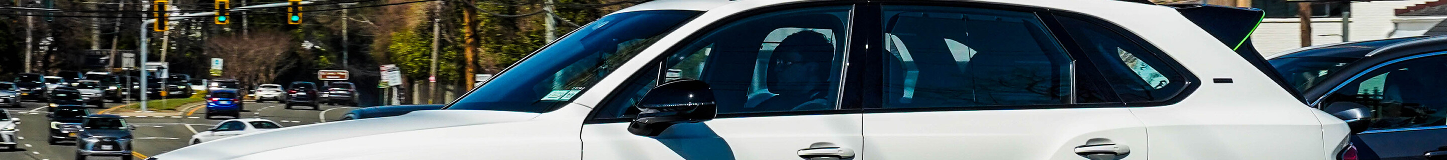 Bentley Bentayga Hybrid S 2024 Black Edition