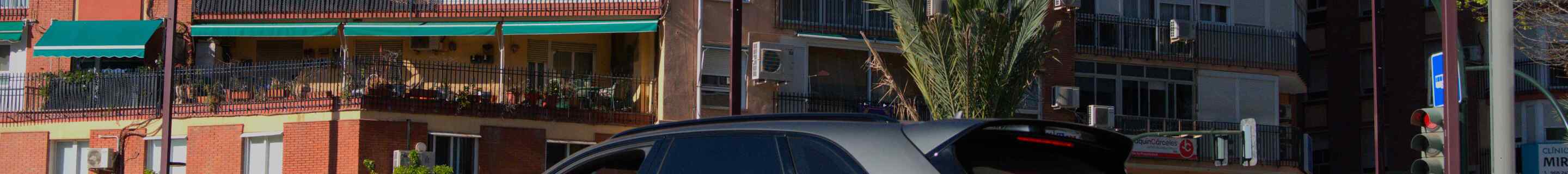 Bentley Bentayga Speed