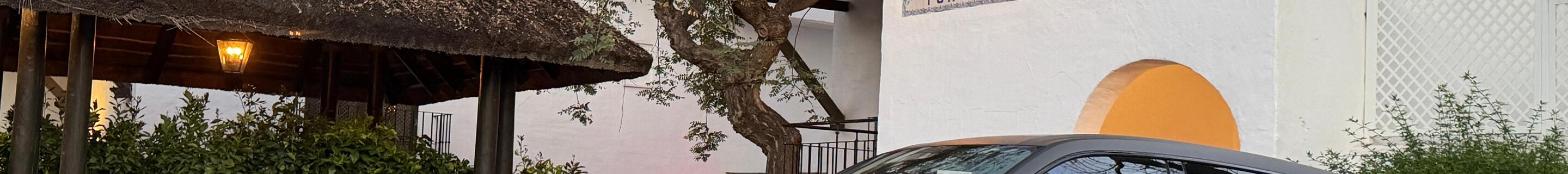 Bentley Continental GTC V8 2020