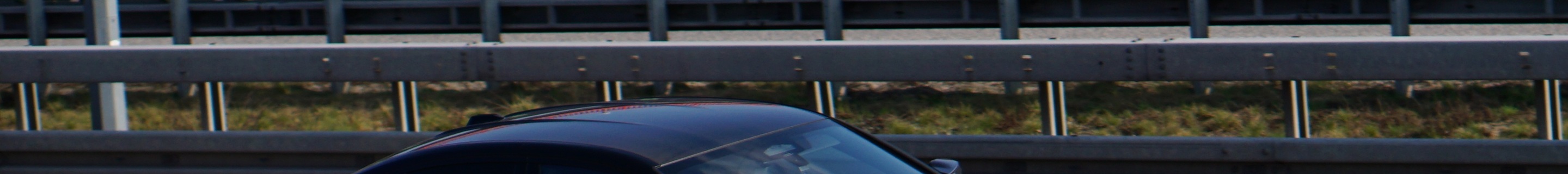 BMW M3 G80 Sedan Competition