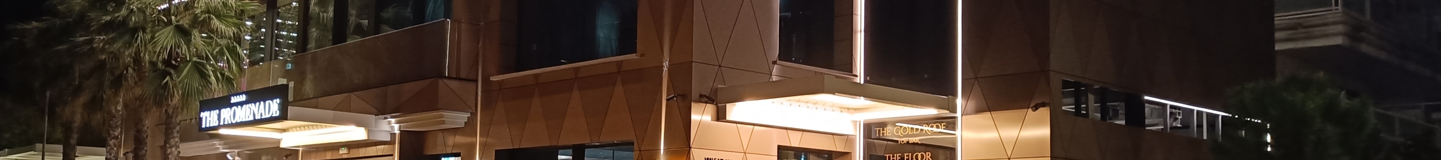 Lamborghini Urus Performante