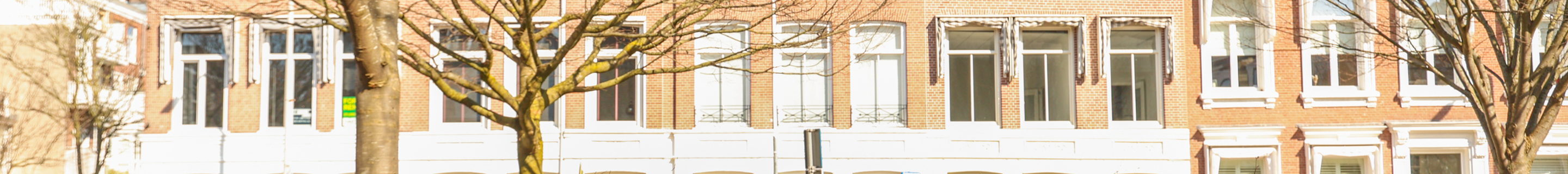 Porsche 997 Carrera S MkI