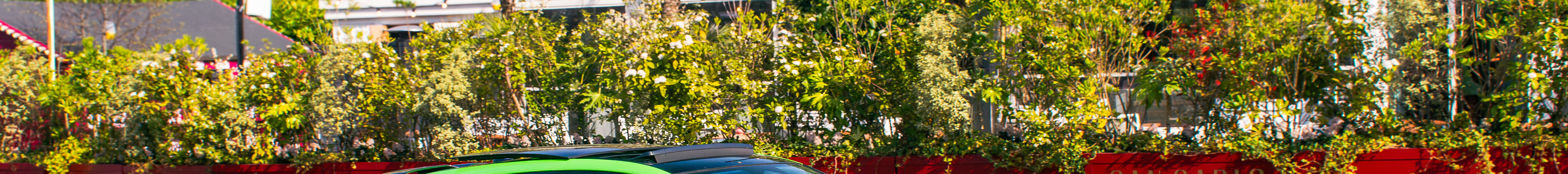 Audi RS3 Sportback 8Y 2025