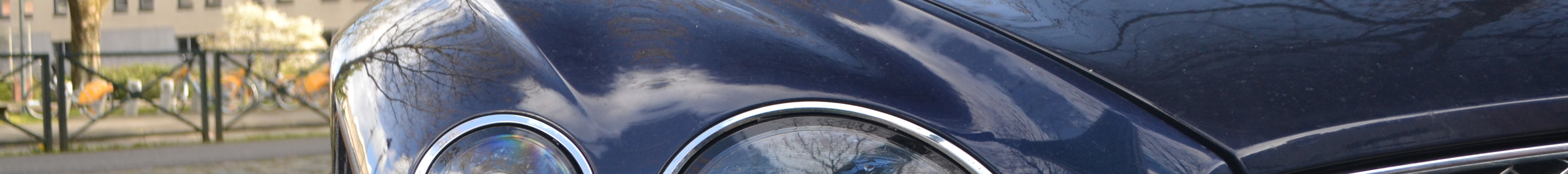 Bentley Continental GT 2018