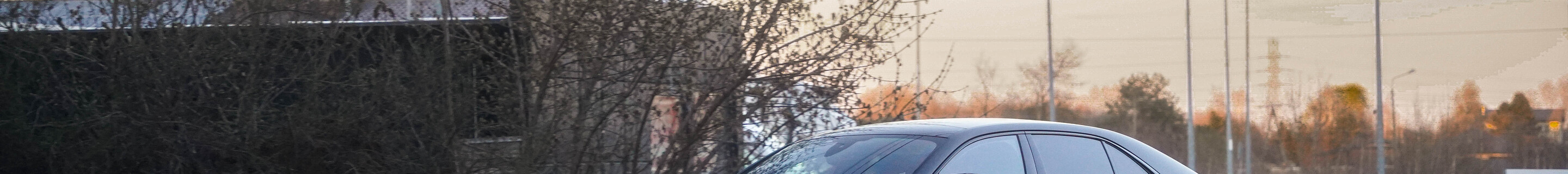 Bentley Mansory Flying Spur V8 2021