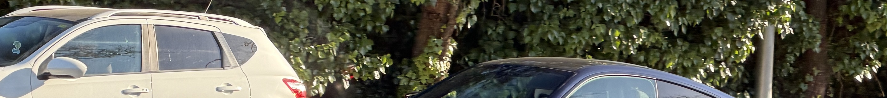 BMW M4 G82 Coupé Competition