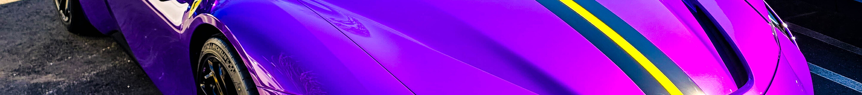 Ferrari SF90 Stradale