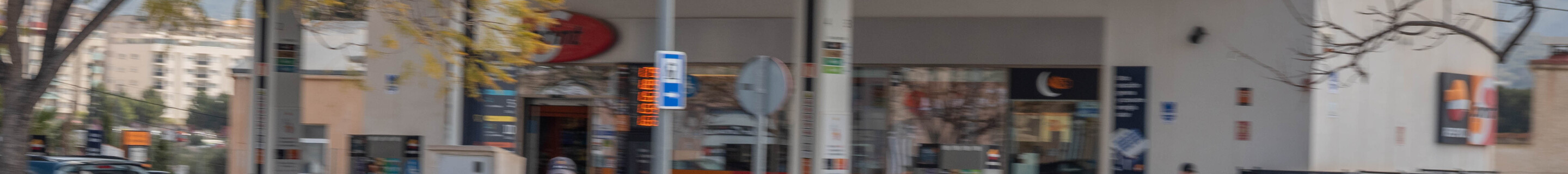 Lamborghini Aventador LP700-4