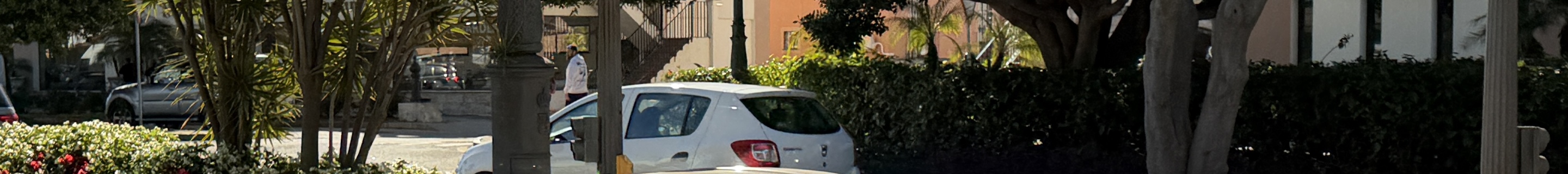 Lotus Evora GT 410 Sport