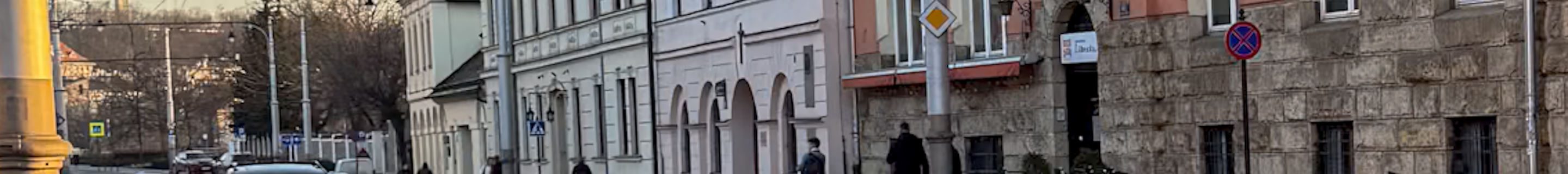 Maserati GranCabrio Trofeo