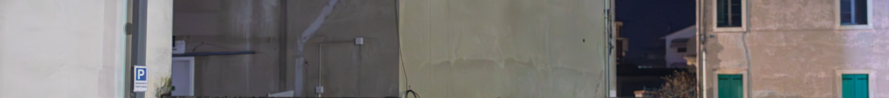 Porsche 992 Carrera 4 GTS Cabriolet MkI