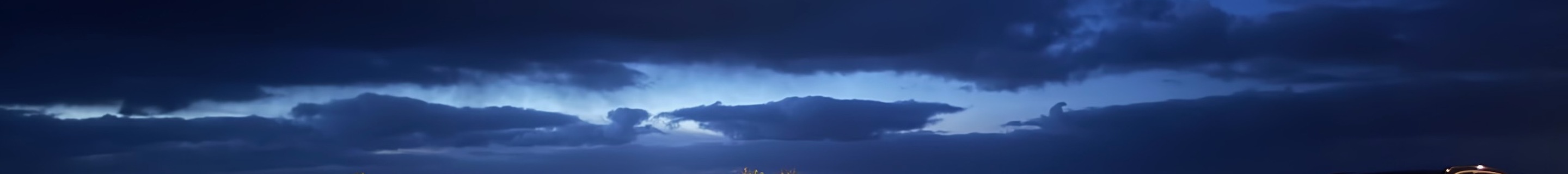 Alpina B3 GT Touring 2023