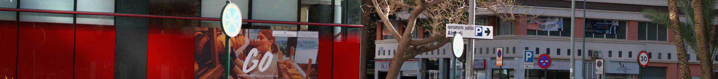 Audi RS3 Sportback 8Y