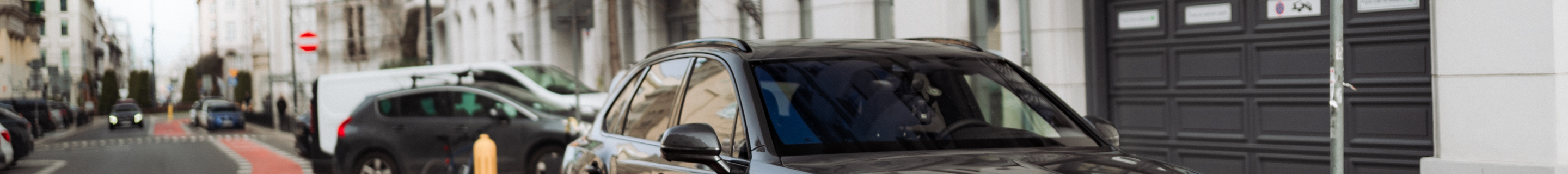 Bentley Bentayga Speed 2026