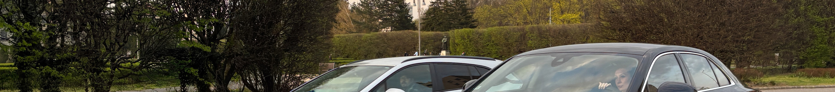 Bentley Flying Spur 2025