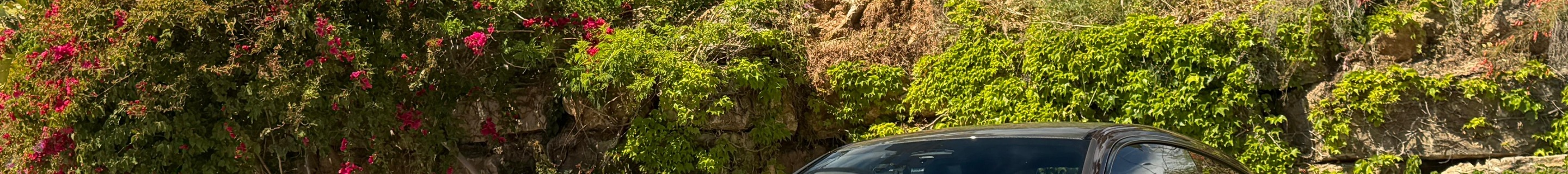 BMW M4 G82 Coupé Competition