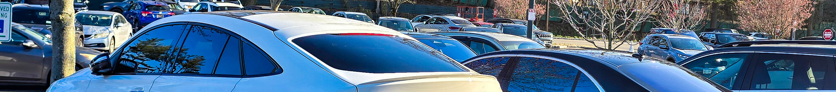 Mercedes-AMG GLE 63 S Coupé C167 2024