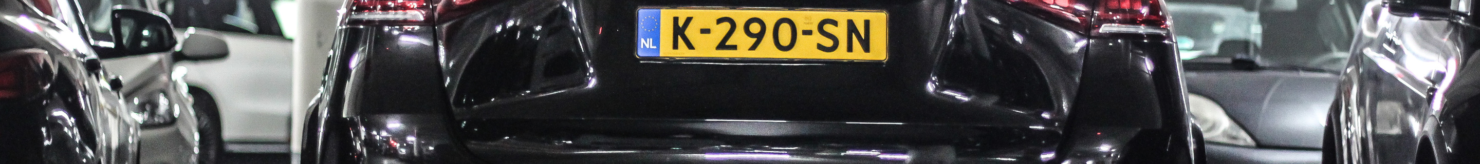 Mercedes-AMG GLE 63 S W167