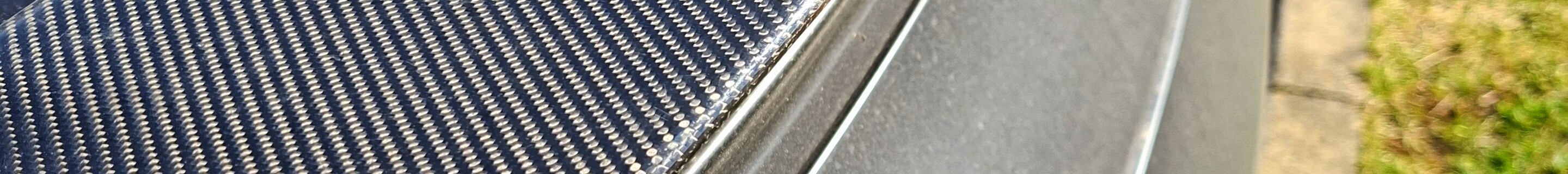 Mercedes-AMG GT 63 S X290