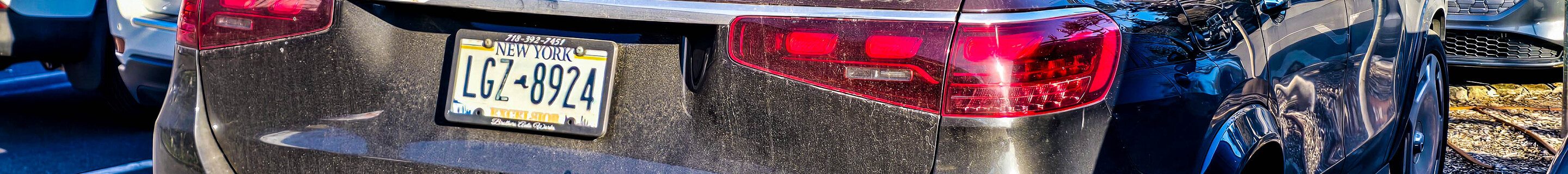 Mercedes-Maybach GLS 600 2024