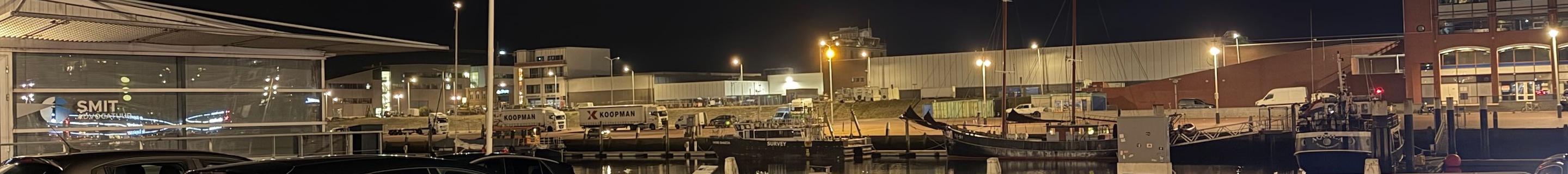 Porsche 718 Spyder RS Weissach Package