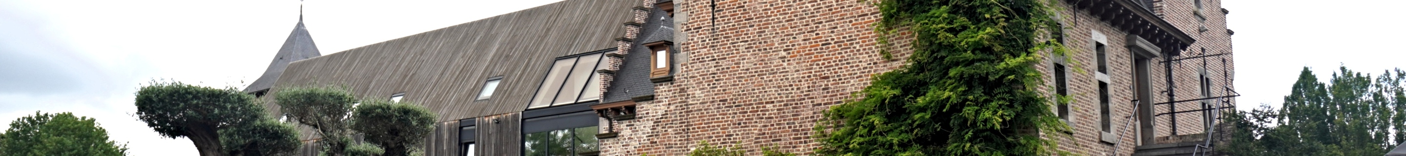 Porsche 992 Carrera 4S Cabriolet MkI