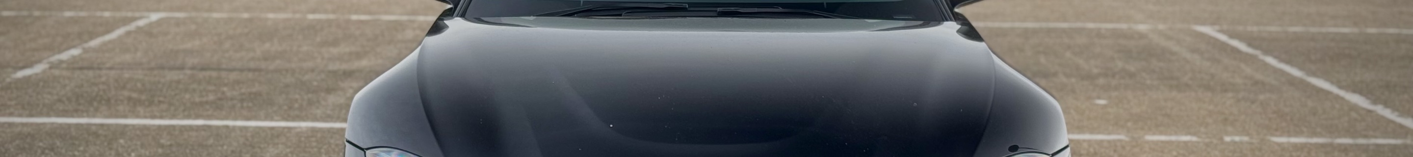 Aston Martin V8 Vantage 2018