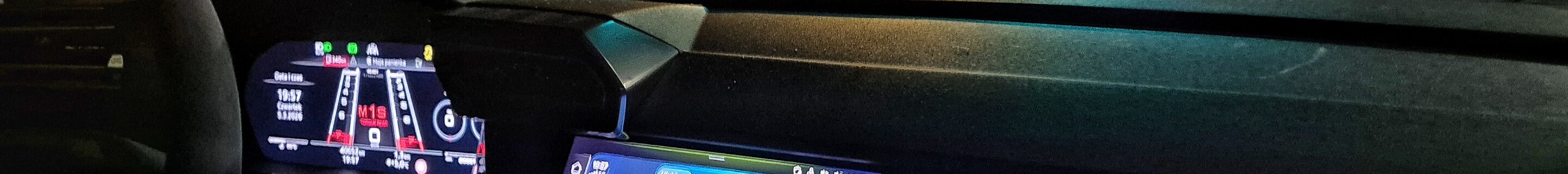 Audi RS3 Sedan 8Y 2025