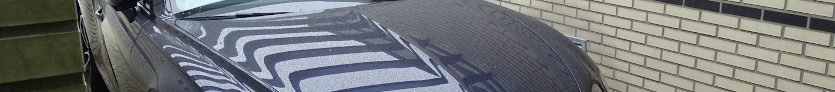 Bentley Continental GTC V8 2020